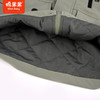 棉果果秋季新品男童保暖夹棉风衣M312100323471 商品缩略图5