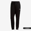 （YY）adidas/阿迪达斯  adidas三叶草女子VOCAL PANT 针织长裤 ED5851 商品缩略图5