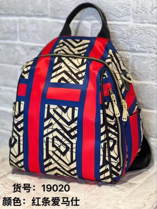 女背郎19020 商品图0