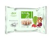 【青清海】牦牛肉水饺 320g/袋  3袋起售 全国可发 商品缩略图8