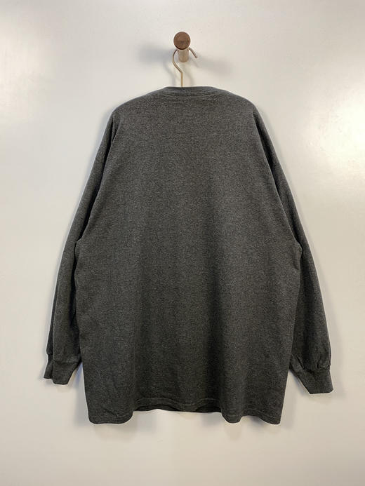 NHL 美国国家冰球联盟 TEAM 长袖T恤 _SLT(XL) 商品图3