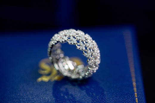 破价开团【瑞典皇室品牌 Maleras摩拉诺斯】真香的价格，精选经典款式设计打造，皇室复古系列/永恒经典系列; 款款诚意，件件精品 下单即送施华洛世奇同款化妆镜 商品图8