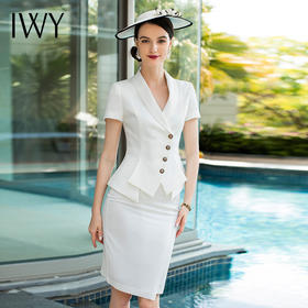 7.22R中午-CS570秒杀