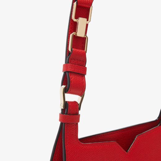 HOBO WEEKEND 迷你手袋 商品图2