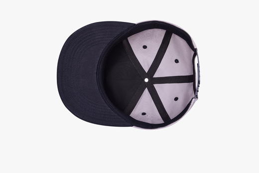 前进 FWD-LOGO棒球帽 商品图13