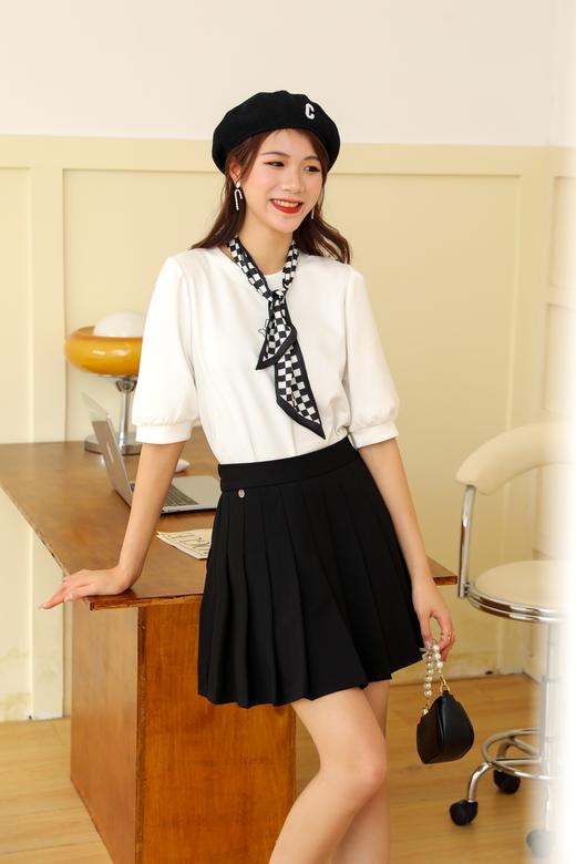 09693#半裙 商品图0