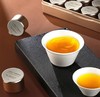 小罐茶金罐 白毫银针20罐礼盒装 商品缩略图4
