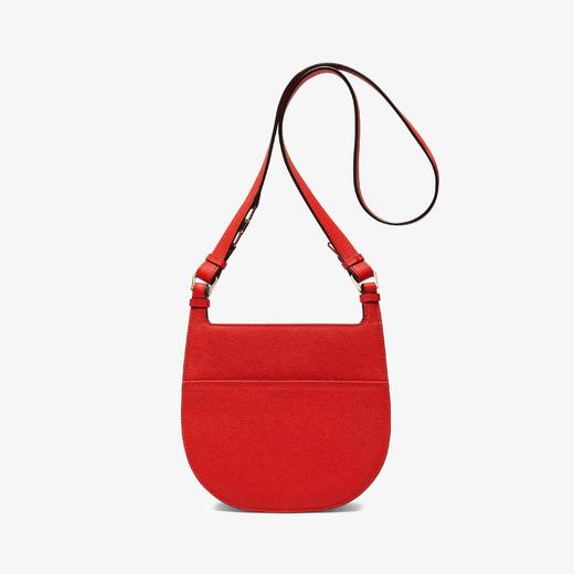 HOBO WEEKEND 迷你手袋 商品图4