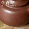 茶香记 紫砂壶 高文怡 老紫泥玉珠壶 古雅小巧 经典实用 茶壶 商品缩略图2