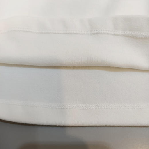 丽婴房-童衣类（秋）C9上衣 KIDS秋1基本典雅象 商品图7