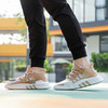（YY）adidas/阿迪达斯  adidas三叶草女鞋夏新款女运动鞋EQT休闲女子透气网面鞋 EE5036 商品缩略图1