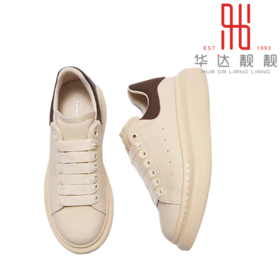 女装2022秋冬新品休闲鞋 2207-2018-16