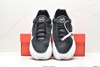 耐克Nike Air Max Pulse百搭气垫缓震跑步鞋DR0453-004男鞋 商品缩略图6