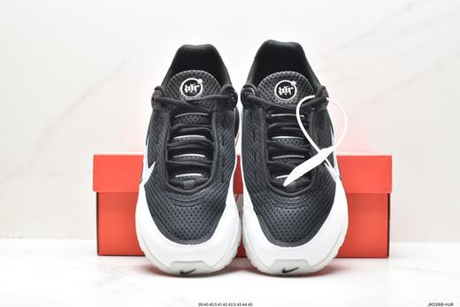 耐克Nike Air Max Pulse百搭气垫缓震跑步鞋DR0453-004男鞋 商品图6