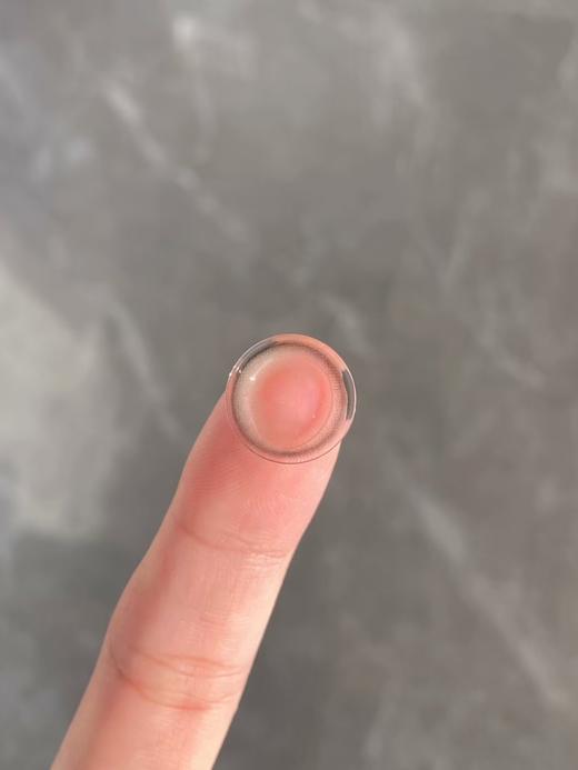 TiccMay单款-茶里茶气（棕绿） 商品图2