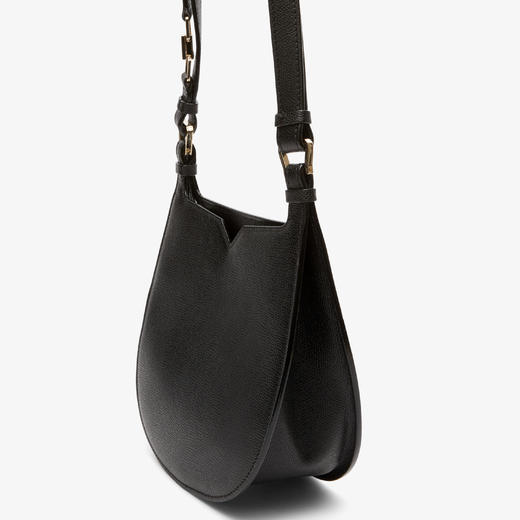 HOBO WEEKEND 迷你手袋 商品图3