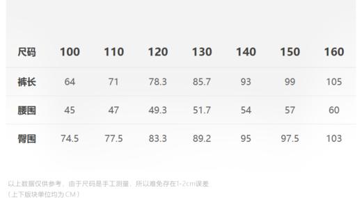 jnby  23年秋款  束脚超长裤  1N7E12390 商品图1