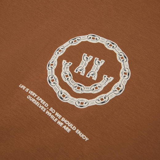 【断码清仓】HX 夏季圆领背心S109320014101/02 商品图6