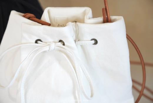 MARTAU.Qintiac bag 商品图2