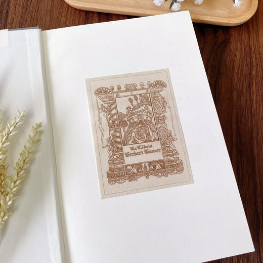 本行内外：李伯重学术随笔（光启文库） 李伯重 著 商务印书馆 商品图3