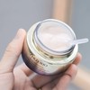 Shiseido资生堂 悦薇智感紧塑焕白乳霜抗糖霜   50g   MZ 商品缩略图2