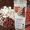 1F同仁堂 红豆薏米芡实茶 商品缩略图0
