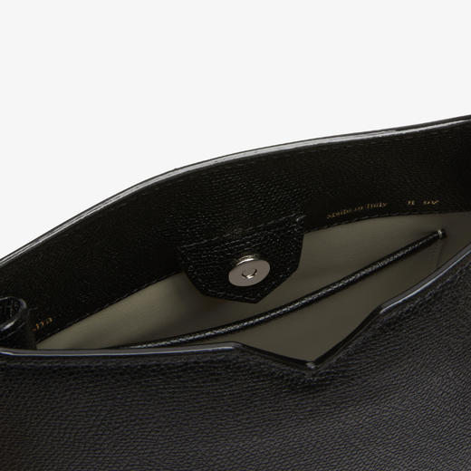 HOBO WEEKEND 迷你手袋 商品图1