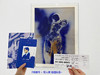 嘉德展览丨伊夫·克莱因-超越时空 商品缩略图3