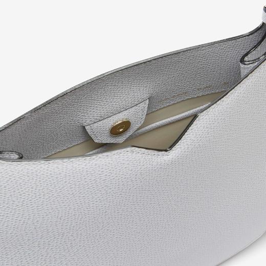 HOBO WEEKEND 迷你手袋 商品图1