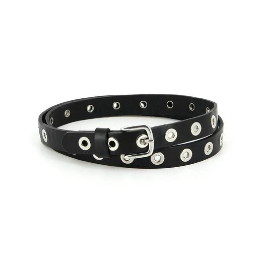 HERBERT LA KELLER-black 商品图1