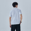 HX 夏季翻领短袖T恤Y102320300101/02POLO杉 商品缩略图2
