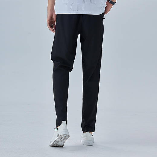 【断码清仓】HX 夏季休闲长裤/Y203320013101 商品图2