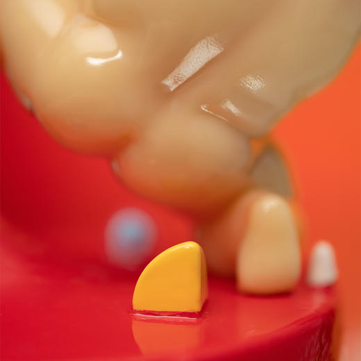 稀奇艺术《射手座》弯弓射箭十二星座办公室装饰摆件品生日礼物 商品图3