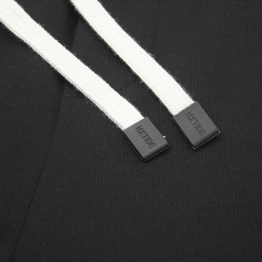 【断码清仓】HX 秋季休闲长裤S203330009101/02 商品图8