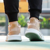 （YY）adidas/阿迪达斯  adidas三叶草女鞋夏新款女运动鞋EQT休闲女子透气网面鞋 EE5036 商品缩略图2