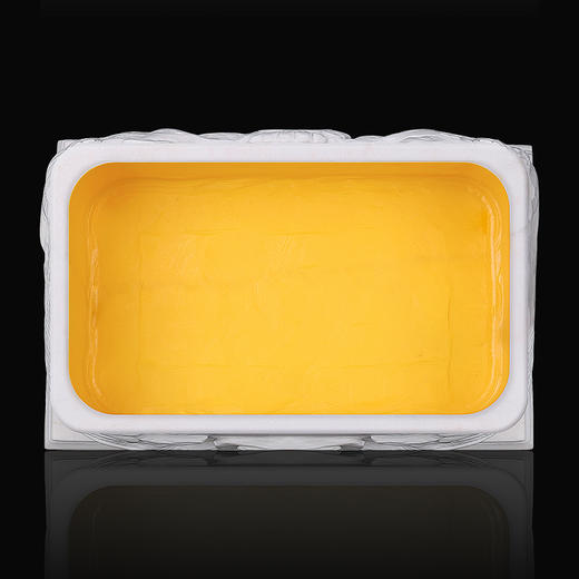 汉白玉 祥凤 商品图5