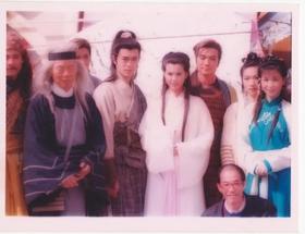 【230719娱痴娱醉上】