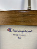 Champion 冠军 短袖T恤 _SST(M) 商品缩略图2