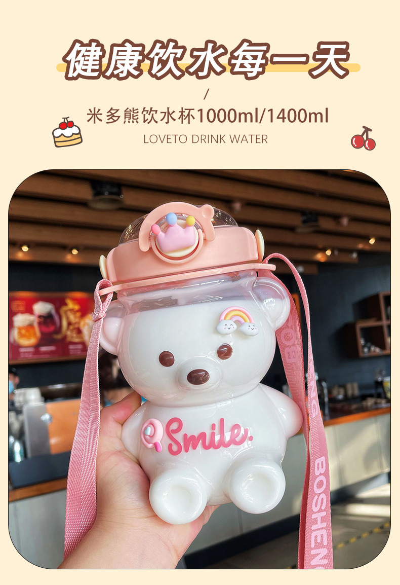 imucj/qmzdQ6ptJiPbi/z4xk3A4SaNU+SS8I