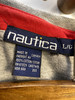 90年代 Vintage NAUTICA 加拿大制 短袖POLO衫  _SPL(L) 商品缩略图2