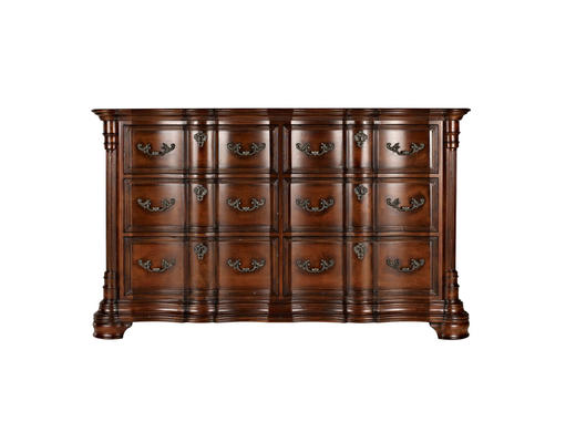 Rome Palace 站妆 商品图0