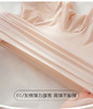 5D冰丝收腹安全裤提臀，收腹，瘦腿，瘦腰安全裤 商品缩略图3