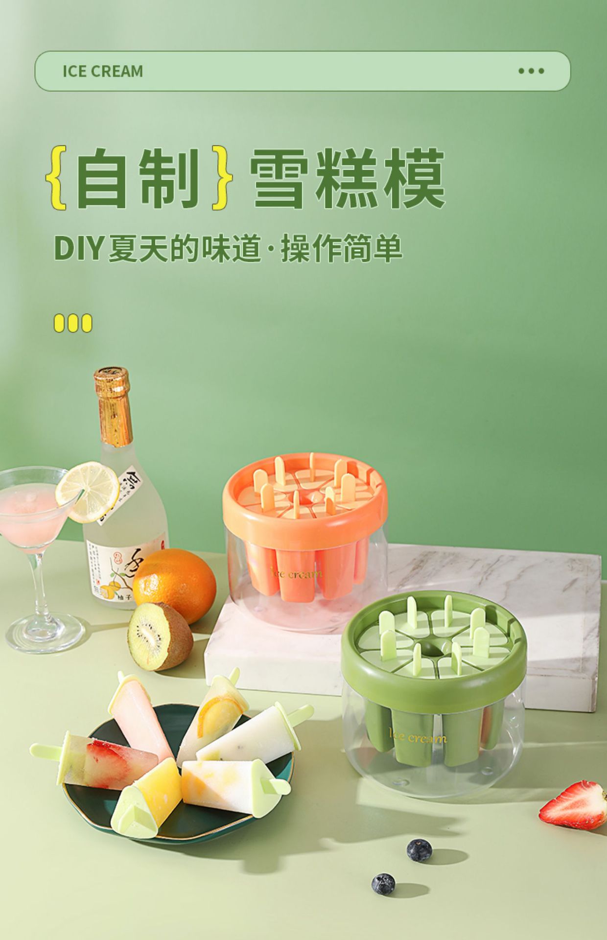 imucj/qmzdQ6ptJiPbi/z49j3A0ZaNE34xJY