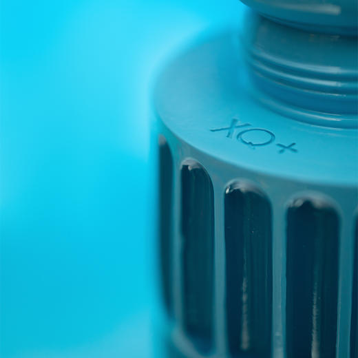 稀奇艺术《天秤座》十二星座客厅电视旁摆件轻奢生日礼物乔迁礼品 商品图3