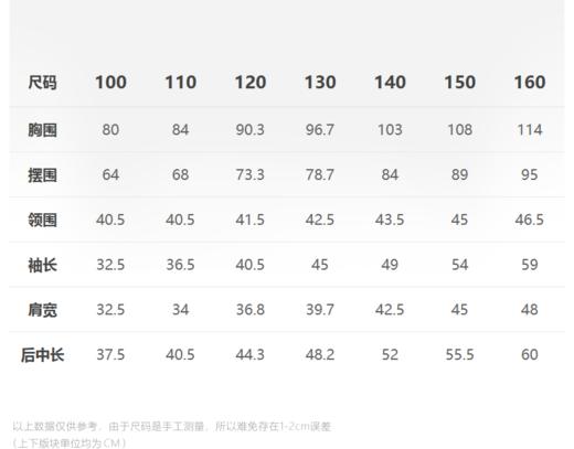 jnby  23年秋款  百搭经典套头卫衣  1N7412370 商品图1