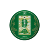 2023春茶吉顺号困鹿山古树800年普洱茶生茶叶礼盒 商品缩略图6