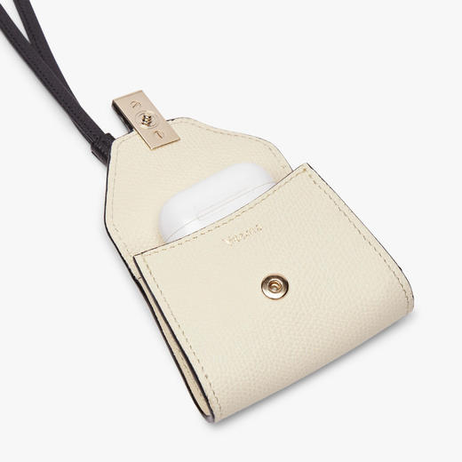 ISIDE 挂饰 商品图2