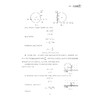 更高更妙的高中物理解题思想与方法 高考物理压轴题重难点突破 商品缩略图4