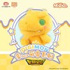 灵动创想-数码宝贝周边 商品缩略图2