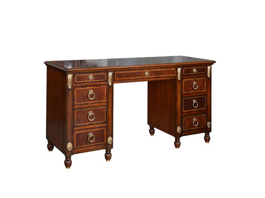 Chester 坐妆 商品图0